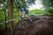 20170702-apeldoorn-8649