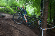 20170702-apeldoorn-8652