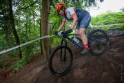 20170702-apeldoorn-8658