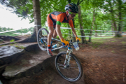 20170702-apeldoorn-8680