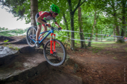 20170702-apeldoorn-8681