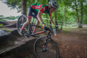 20170702-apeldoorn-8682