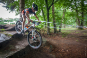20170702-apeldoorn-8683