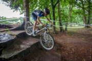 20170702-apeldoorn-8684
