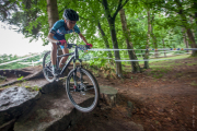 20170702-apeldoorn-8685