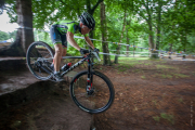 20170702-apeldoorn-8686