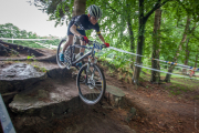 20170702-apeldoorn-8688