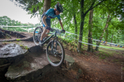 20170702-apeldoorn-8689