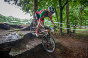 20170702-apeldoorn-8691