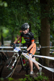 20170702-apeldoorn-8731