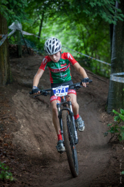 20170702-apeldoorn-8735
