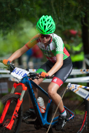 20170702-apeldoorn-8736
