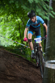 20170702-apeldoorn-8740