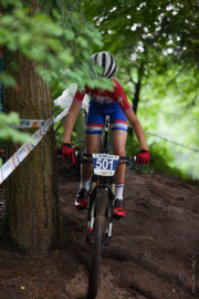 20170702-apeldoorn-8756