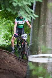 20170702-apeldoorn-8789