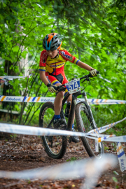 20170702-apeldoorn-8805