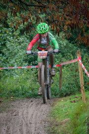 2017-nk-sittard-0498