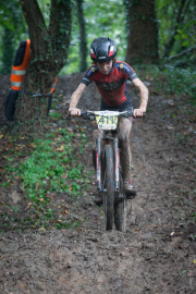 2017-nk-sittard-0609