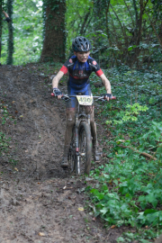 2017-nk-sittard-0615