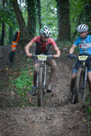 2017-nk-sittard-0617