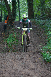2017-nk-sittard-0640