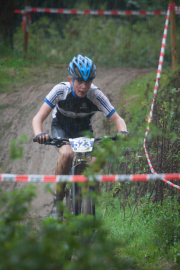 2017-nk-sittard-0662