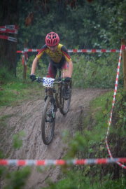 2017-nk-sittard-0663