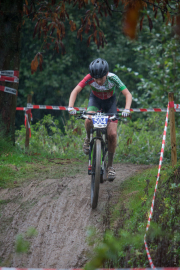 2017-nk-sittard-0667