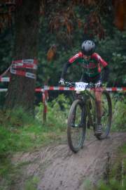 2017-nk-sittard-0671