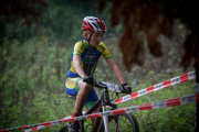2017-nk-sittard-0679