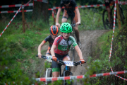 2017-nk-sittard-0688
