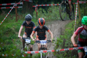 2017-nk-sittard-0689