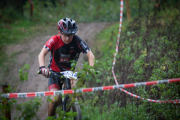 2017-nk-sittard-0691