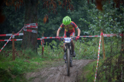 2017-nk-sittard-0692