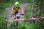 2017-nk-sittard-0695