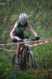 2017-nk-sittard-0706