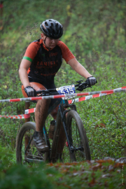 2017-nk-sittard-0713