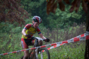 2017-nk-sittard-0719