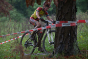 2017-nk-sittard-0720