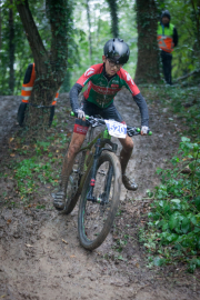 2017-nk-sittard-0736