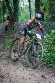 2017-nk-sittard-0737
