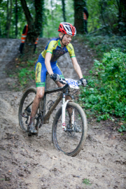 2017-nk-sittard-0741