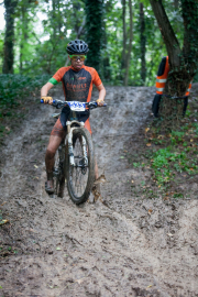 2017-nk-sittard-0744