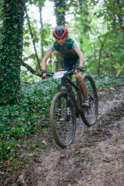 2017-nk-sittard-0749