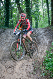 2017-nk-sittard-0757
