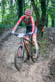 2017-nk-sittard-0758