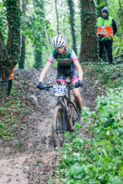 2017-nk-sittard-0764