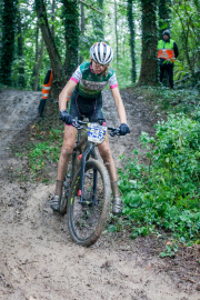 2017-nk-sittard-0766