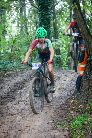 2017-nk-sittard-0769