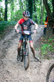 2017-nk-sittard-0774